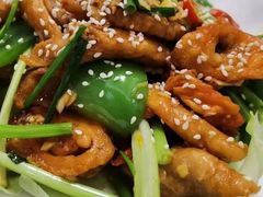 -裕兴酒家·34年老字号
