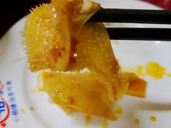 -品四川(重庆路店)