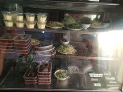 iphone_upload_pic-老磁器口豆汁店(天坛店)