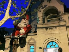 -思南书局·诗歌店