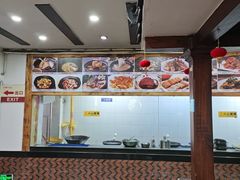 -味友·厦门味(集美店)