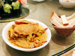 -金时代顺风大酒店(协泰店)