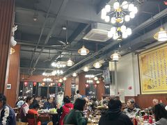 -顺德火焰醉鹅坊(珠海店)