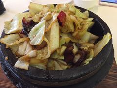 -老正兴菜馆(福州路店)