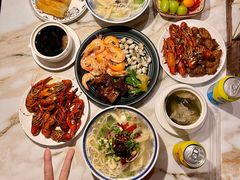 -大桶水·全国旗舰店(体育路店)