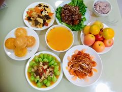 -幸孕妈咪·月嫂中心(十佳店)