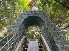 -史努比缤纷世界