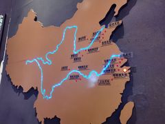 -河姆渡遗址博物馆