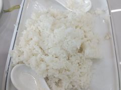 -一口猪海鲜浑锅·东北家常菜