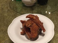 -上海小南国(正大店)