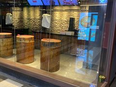 -原牛道·潮汕围炉火锅(讯美店)
