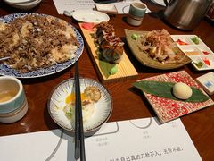 -二丁目食堂(铁西万象汇店)