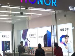 -万达广场(南宁青秀店)