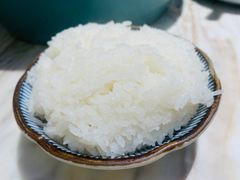 -周渝食惦·酸菜鱼精致川菜(横岗店)