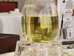 -国贸旋转餐厅(国贸广场店)