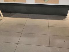 -麦当劳(天津站三店)