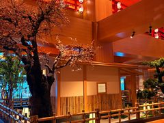 -北方暖暖温泉洗浴(沈阳北站店)