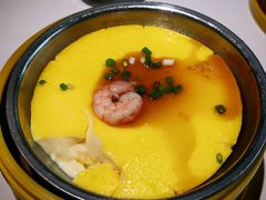 -郭记三宝粥店(锦山大街店)