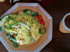 android_upload_pic-三亚湾红树林度假世界(木棉酒店)