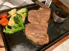 -必胜客(世欧广场店)