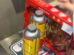 -Olé精品超市(沈阳万象城店)
