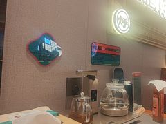-灶座小锅烀饼·铁锅炖(道里店)