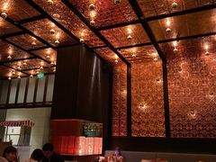-JUJU韩式烤肉·干杯小酒馆