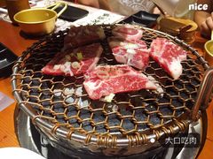 -牛家酒场(7mall店)