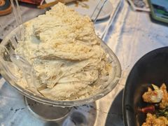 -红辣椒·川菜·火锅(大洋中心店)