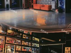 -星歌汇PARTY KTV•观澜兴万达店