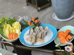 -阿杜打边炉(五江天街店)