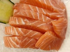 -粤海璇宫·木棉花高空旋转餐厅·聚会派对