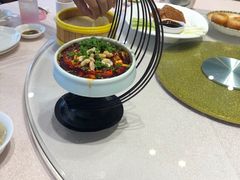 -天福苑(崇宁路店)