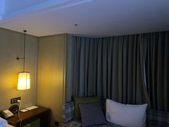 -杭州君悦酒店