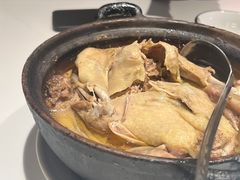 -建来发饭店(南俊路店)