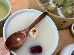 -苏小柳点心·手作小笼包(新街口分院店)