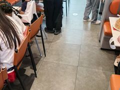 -全牛匠·乐山跷脚牛肉(西北旺万象汇店)