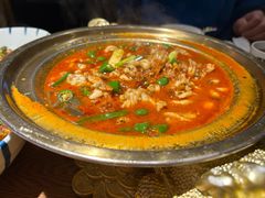 -辣得叫湘菜(四明店)