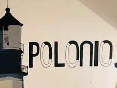 -polonio