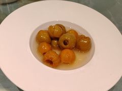 -高玛纳驴肉火烧(河间总店)