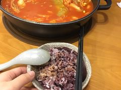 -和先生的砂锅鱼(八方汇店)