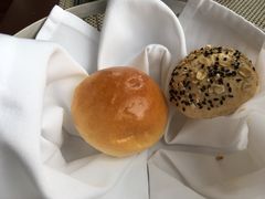 -南湖名都·景湖轩全日制餐厅·海鲜自助·东南亚风味·临湖而食