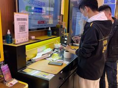 -爱回收(朝阳大悦城店)