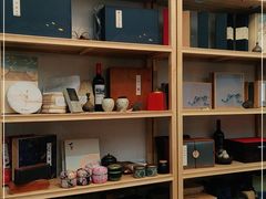 -先春西湖龍井•九曲红梅(杭大路店)