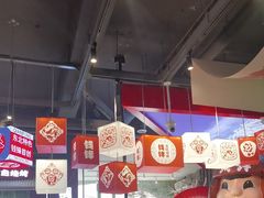 -钱锋炭缸烧烤(南湖大路总店)