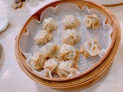 -大叔家福鼎小吃(十全街店)