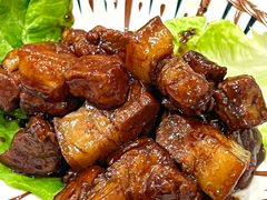 -小实惠嘉(威海路店)