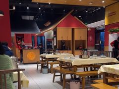 -聚味瞿记·龙虾堂(天元店)