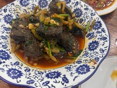 -湖南湘菜馆(东湘缘二店)