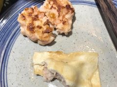 -映像威海·海鲜味道(市区店)